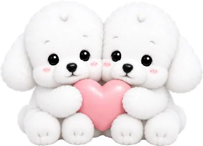 궁합